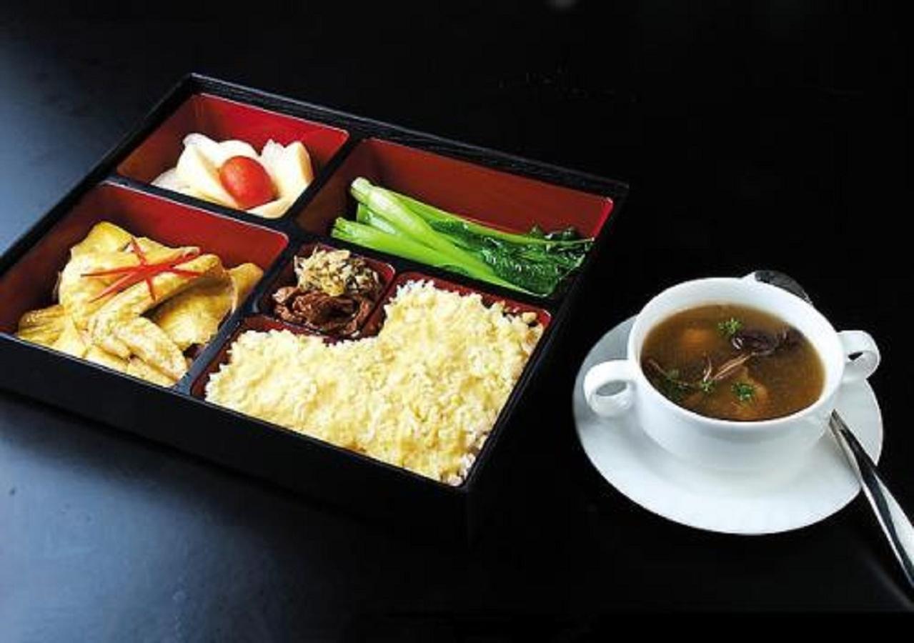 Dunhuang Season Boutique Hotel 외부 사진